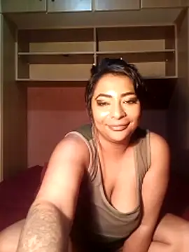 indianstormxo  online show from December 2025 12:49:01 AM