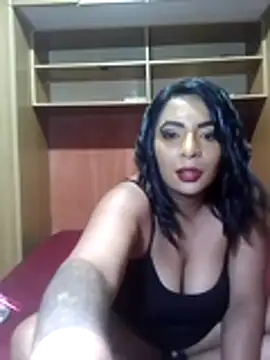 indianstormxo  online show from February 2026 05:24:02 PM