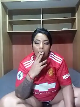 indianstormxo  online show from January 2026 12:56:01 PM