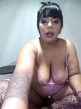 Snapshot of indianstormxo_ chatting on June 2026 03:49:02 PM indianstormxo online show from June 2026 03:49:02 PM