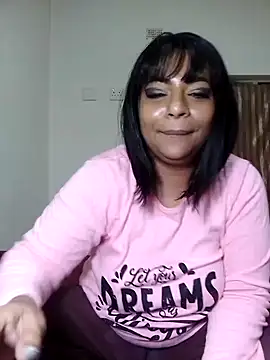 Snapshot of indianstormxo_ chatting on September 2025 02:17:01 AM indianstormxo online show from September 2025 02:17:01 AM