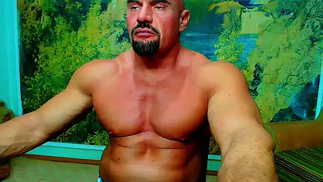 Etory online show from November 2025 05:57:02 PM