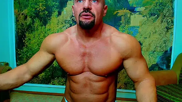 Etory online show from February 2026 06:11:02 AM