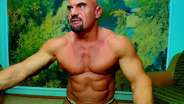 Etory online show from November 2025 06:12:01 PM