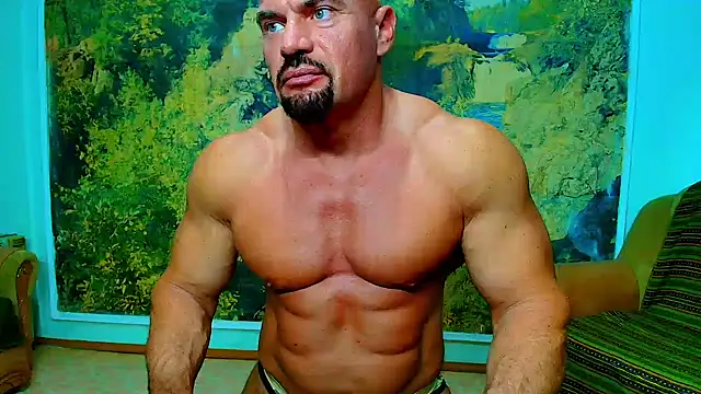 Etory online show from May 2026 04:11:02 AM