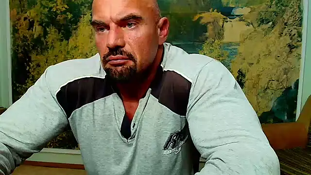 Etory online show from October 2025 05:22:02 PM