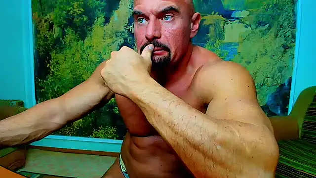 Etory online show from March 2026 05:16:01 PM