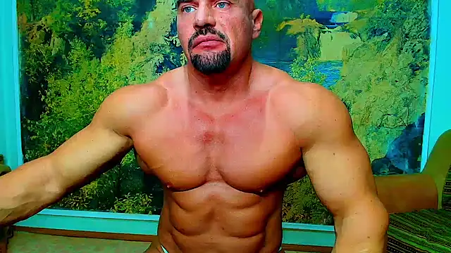 Etory online show from January 2026 05:22:02 AM