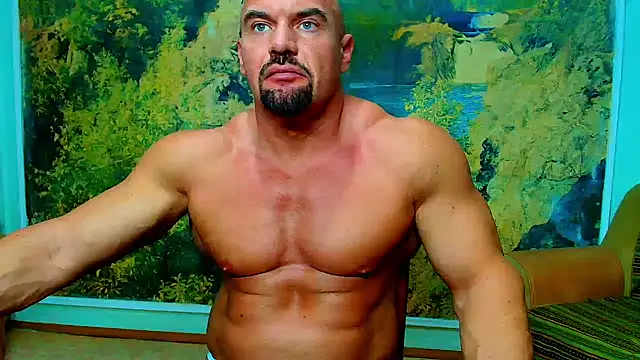 Etory online show from February 2026 07:06:02 AM