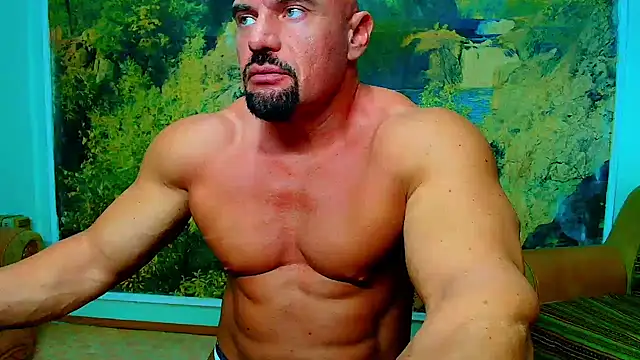 Etory online show from February 2026 11:06:01 AM