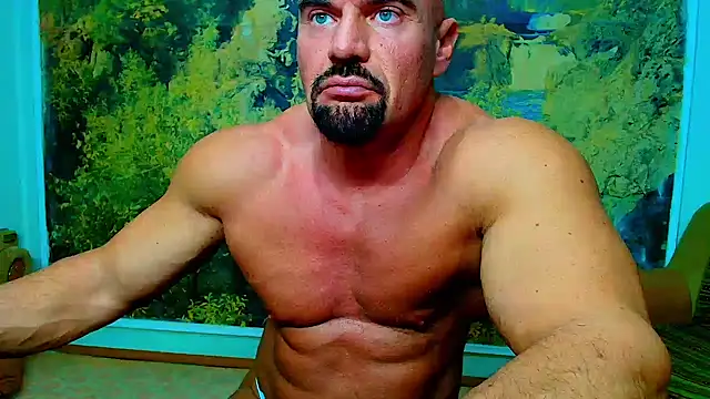 Etory online show from April 2026 05:10:01 PM