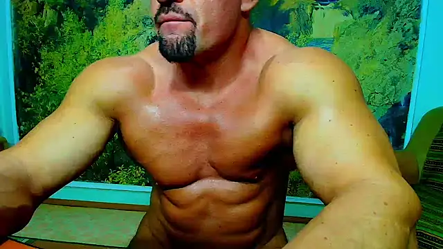 Etory online show from April 2026 05:20:01 PM