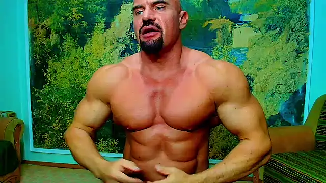 Etory online show from November 2025 05:16:02 PM