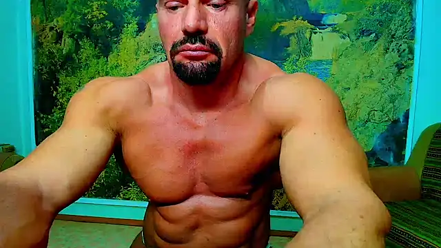 Etory online show from November 2025 03:00:02 AM