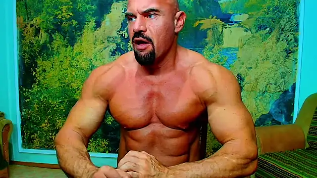 Etory online show from December 2025 05:24:02 AM