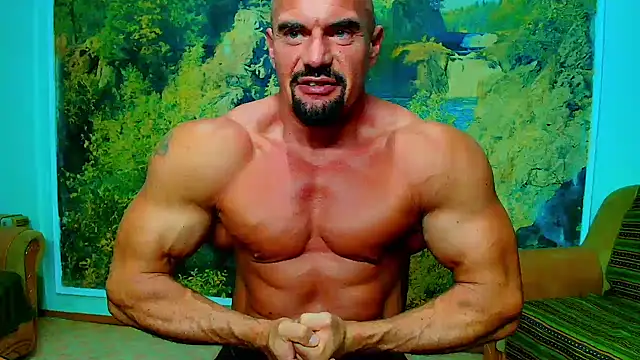 Etory online show from December 2025 07:01:01 PM