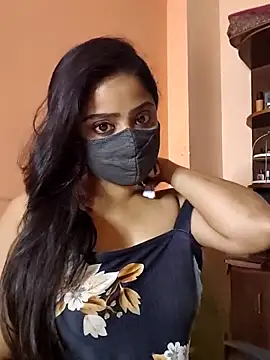 deepu urs online show from September 2025 06:02:02 PM