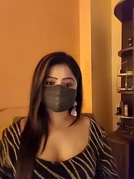 deepu urs online show from March 2026 05:45:01 AM