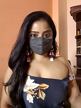 deepu urs online show from September 2025 06:08:01 AM