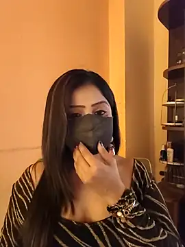 deepu urs online show from March 2026 10:31:01 AM