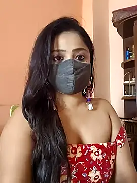 deepu urs online show from September 2025 04:34:02 AM