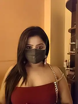 deepu urs online show from February 2026 05:35:01 PM