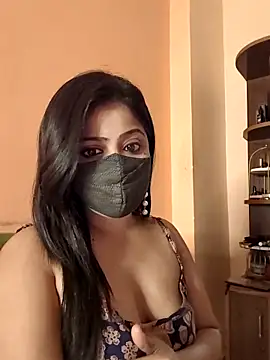 deepu urs online show from November 2025 01:31:02 AM