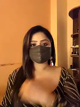 deepu urs online show from April 2026 03:16:02 PM