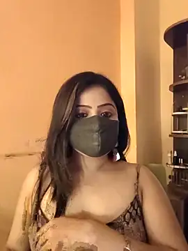 deepu urs online show from March 2026 03:45:02 PM