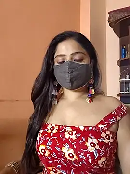 deepu urs online show from September 2025 03:11:01 PM