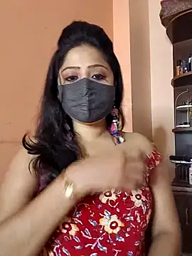 deepu urs online show from September 2025 03:34:02 AM