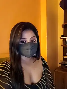 deepu urs online show from February 2026 02:44:02 AM