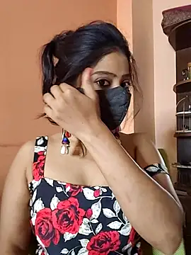 deepu urs online show from September 2025 01:53:02 AM