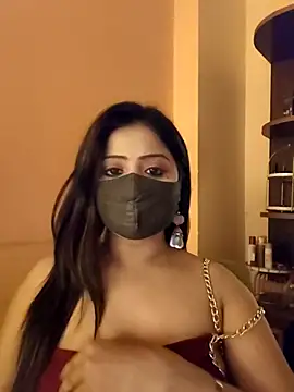 deepu urs online show from February 2026 03:23:02 PM