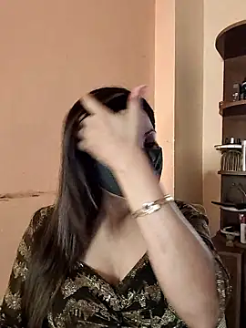 deepu urs online show from January 2026 05:46:02 AM