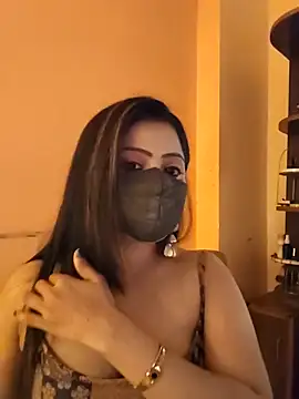 deepu urs online show from March 2026 06:11:02 AM