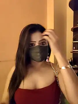 deepu urs online show from February 2026 01:51:01 AM