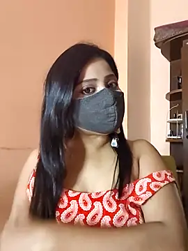 deepu urs online show from October 2025 02:18:01 PM