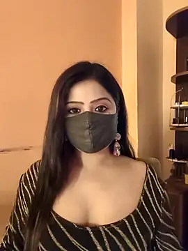 deepu urs online show from April 2026 04:39:01 AM