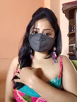 deepu urs online show from September 2025 04:07:01 AM