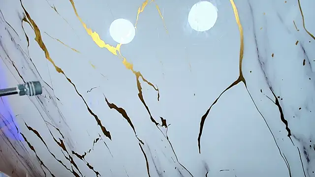 Snapshot of Lizz_Tender chatting on November 2025 01:11:01 PM Lizz Tender online show from November 2025 01:11:01 PM