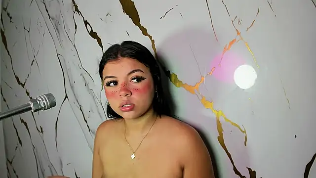 Lizz Tender online show from March 2026 01:06:02 PM