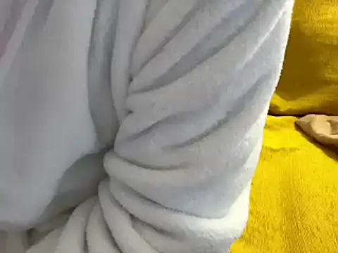 fastuga24 online show from December 2025 03:36:02 PM