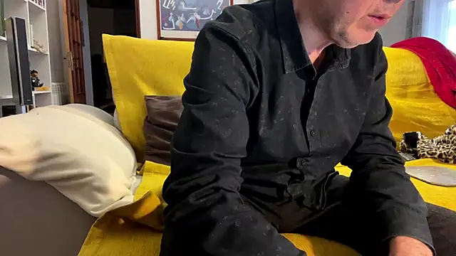 fastuga24 online show from February 2026 04:49:02 PM