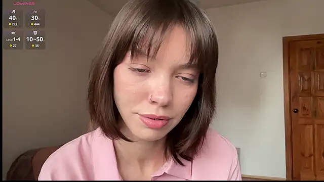 londare online show from March 2025 01:39:01 PM