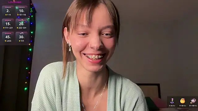 londare online show from December 2024 03:53:02 PM