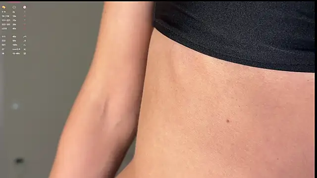 londare online show from February 2026 03:12:02 PM