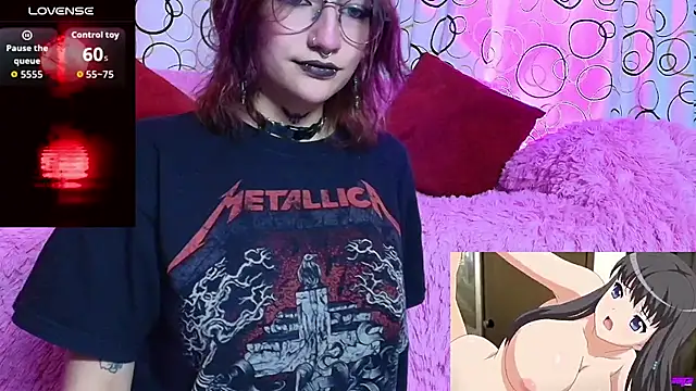 Snapshot of SukiFuyu_ chatting on November 2025 06:11:01 PM SukiFuyu online show from November 2025 06:11:01 PM