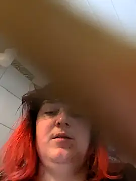 LadyRochester online show from March 2026 03:02:01 PM