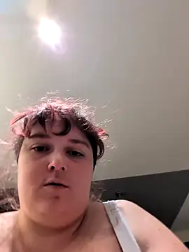 LadyRochester online show from November 2025 12:58:02 AM